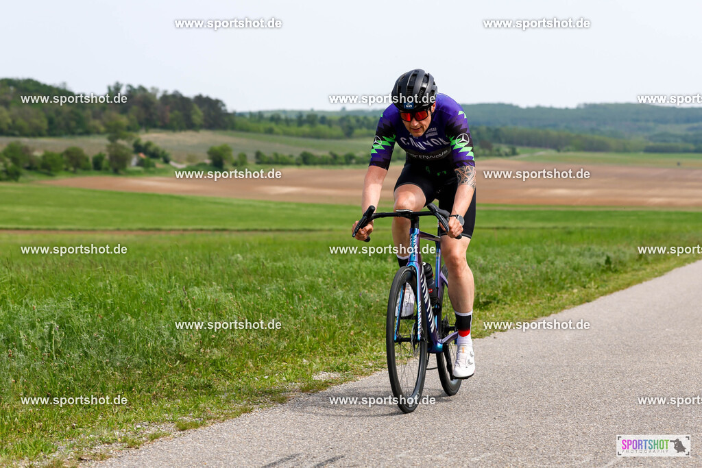 GY5A3393 | Neusiedler See Radmarathon 2025 #neusiedlerseeradmarathon #yourpictrs #sportshot_your_pictrs @Sportshotphotography Copyright:www.sportshot.de