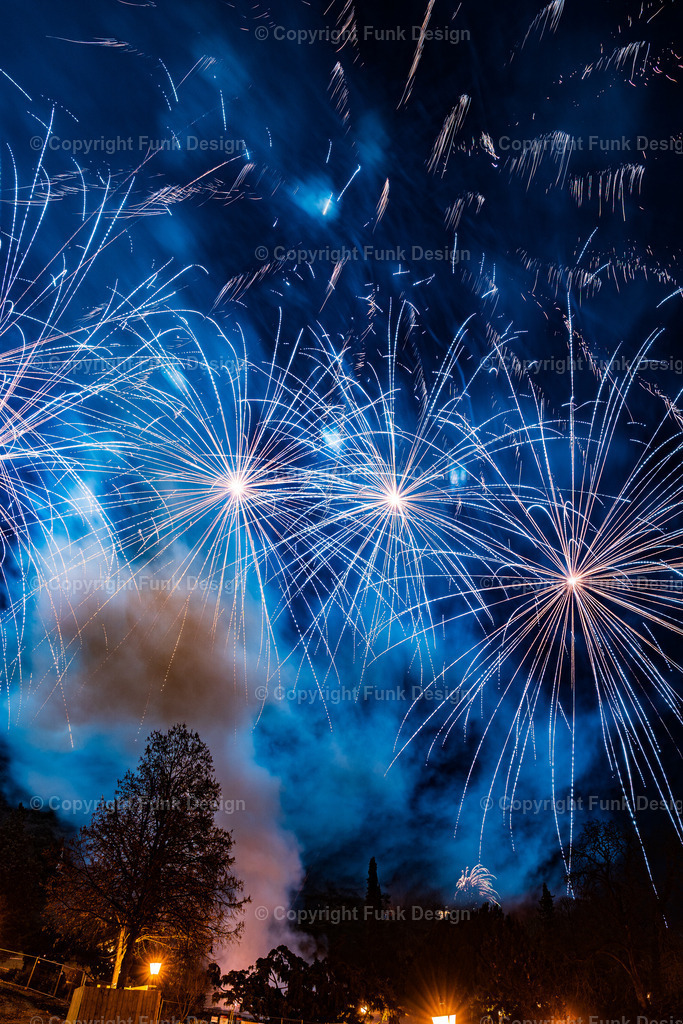 DSC00043 | Entdecken Sie faszinierende Landschaftsbilder aus aller Welt. Von majestätischen Bergen bis zu wunderschönen Seen´n, meine Galerie bietet einzigartige Wandbilder, die jeden Raum bereichern. 