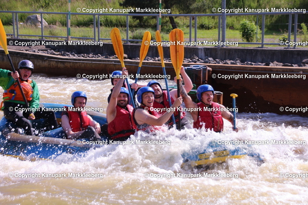 30.05.2025 16Uhr0079 | fotodienst-kanupark - Realisiert mit Pictrs.com