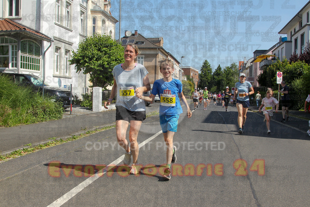 250621_1048_EV4_4319 | Sportfotografie im Rhein-Sieg Kreis, Köln, Bonn, NRW, Rheinland Pfalz, Hessen, etc. Unser Tätigkeitsfeld umfasst den Laufsport vom Volkslauf über den Marathon, Duathlon, Triathon bis zum Ultralauf wie Kölnpfad Ultra oder Schindertrail.