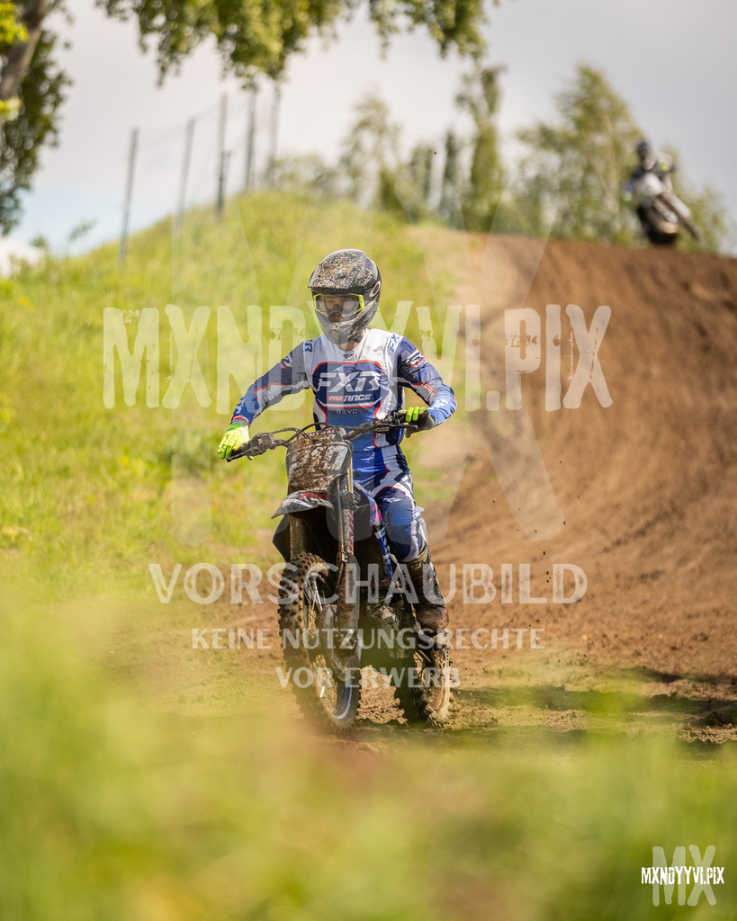 866A6974 | mxndyyvipix
