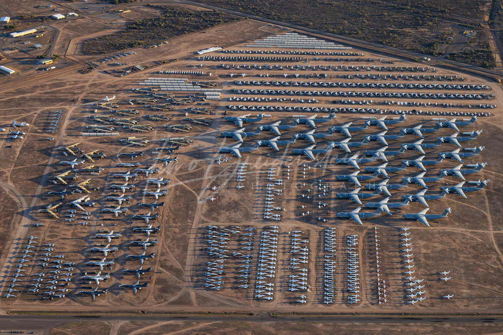 194 | Buy high-quality aviation and travel photography prints by professional photographer Timo Breidenstein. Authentic images, professionally printed, worldwide shipping. - Realisiert mit Pictrs.com