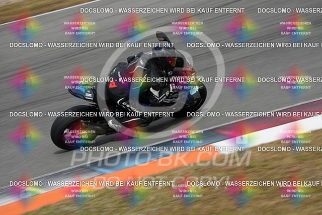 2024_08_02_PBK_14276 | Sportfotografie; SlowMotion; Video; Rennstrecke; Hafeneger; RSE; Speer; Trackday; Motorsportarena; Hockenheimring; Brno; Most; Barcelona; Valencia, Benny; Kaetzmer;