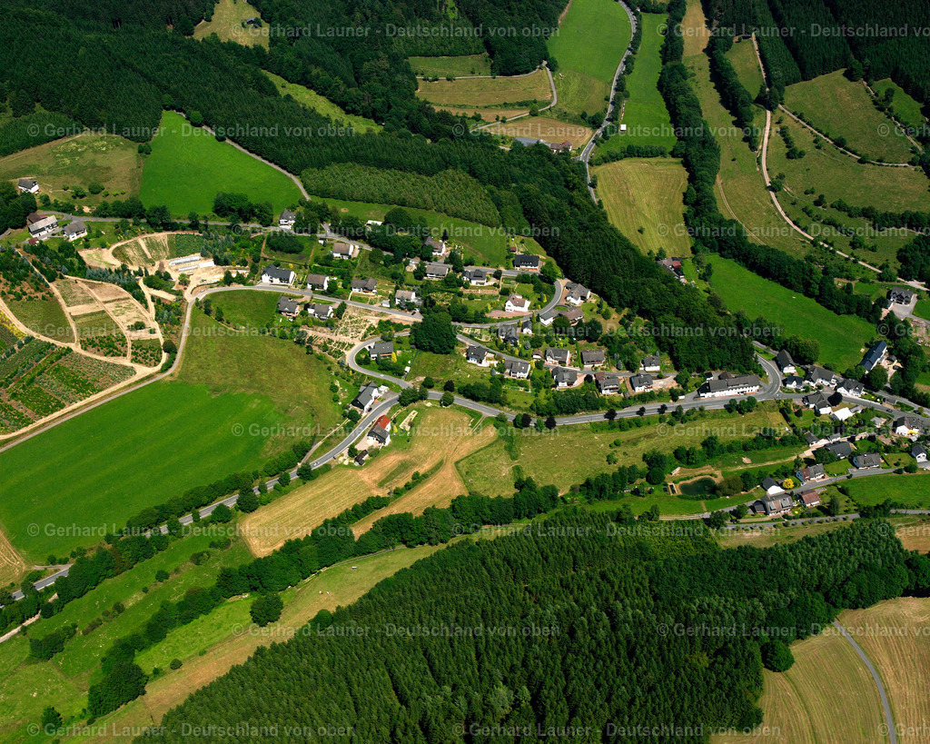 2528247 | Diedenshausen, Bad Berleburg