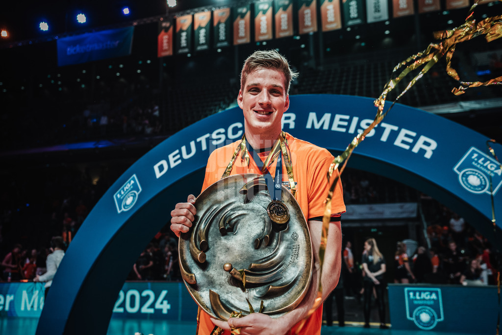 @justus.fotos-20240428-DSC05639 | sportfotografie mit justus stegemann