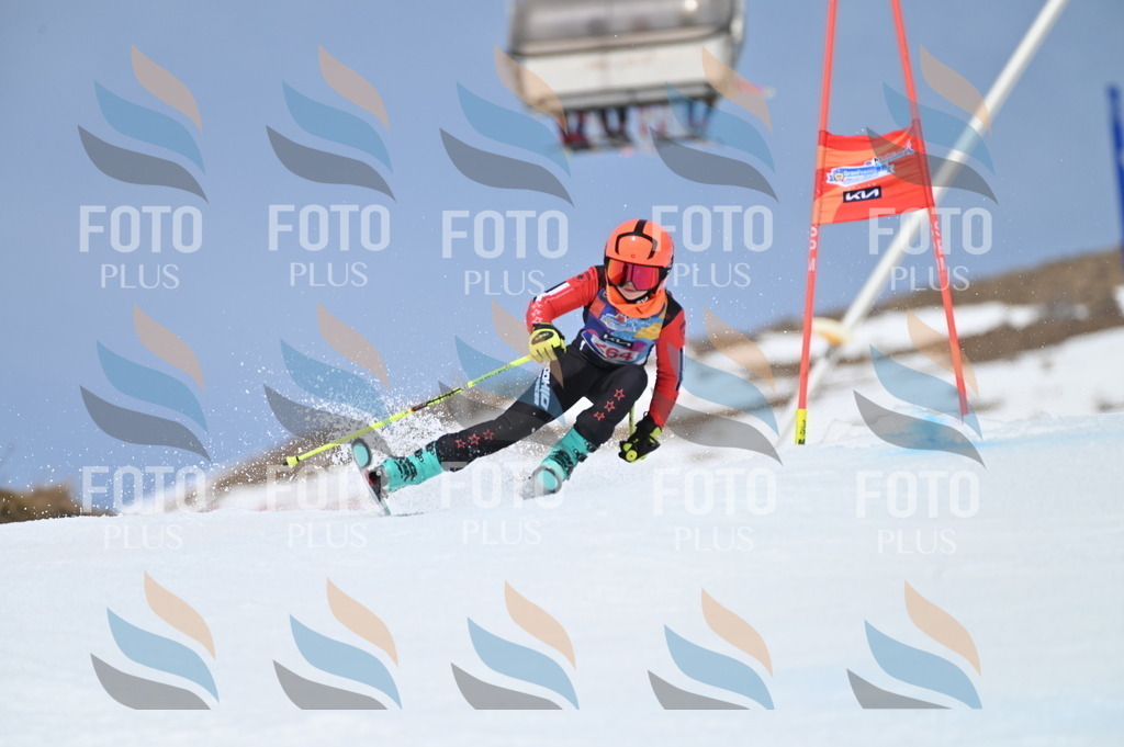 BGV_2138 | holidayphoto