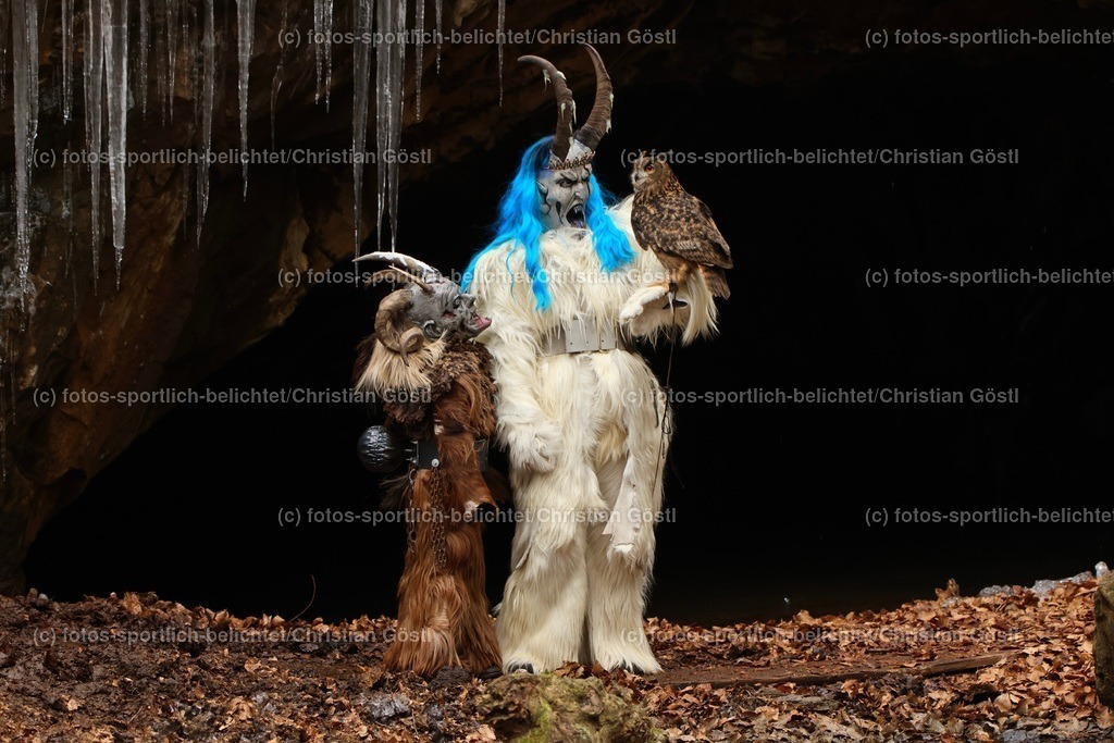 IMG_1471 | fotos-sportlich-belichtet - Realisiert mit Pictrs.com