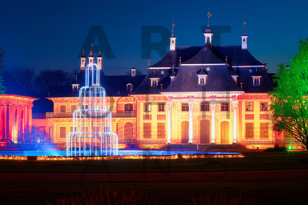 Ein Hans Fineart Original | Entdecke die Kunst von Hans Fineart - Fotografien für dein Zuhause. Verwandle deine Wände mit einzigartigen Kunstwerken und bringe die Schönheit der Welt in dein Leben. Bestelle jetzt und schaffe einen Ort der Inspiration und Eleganz.