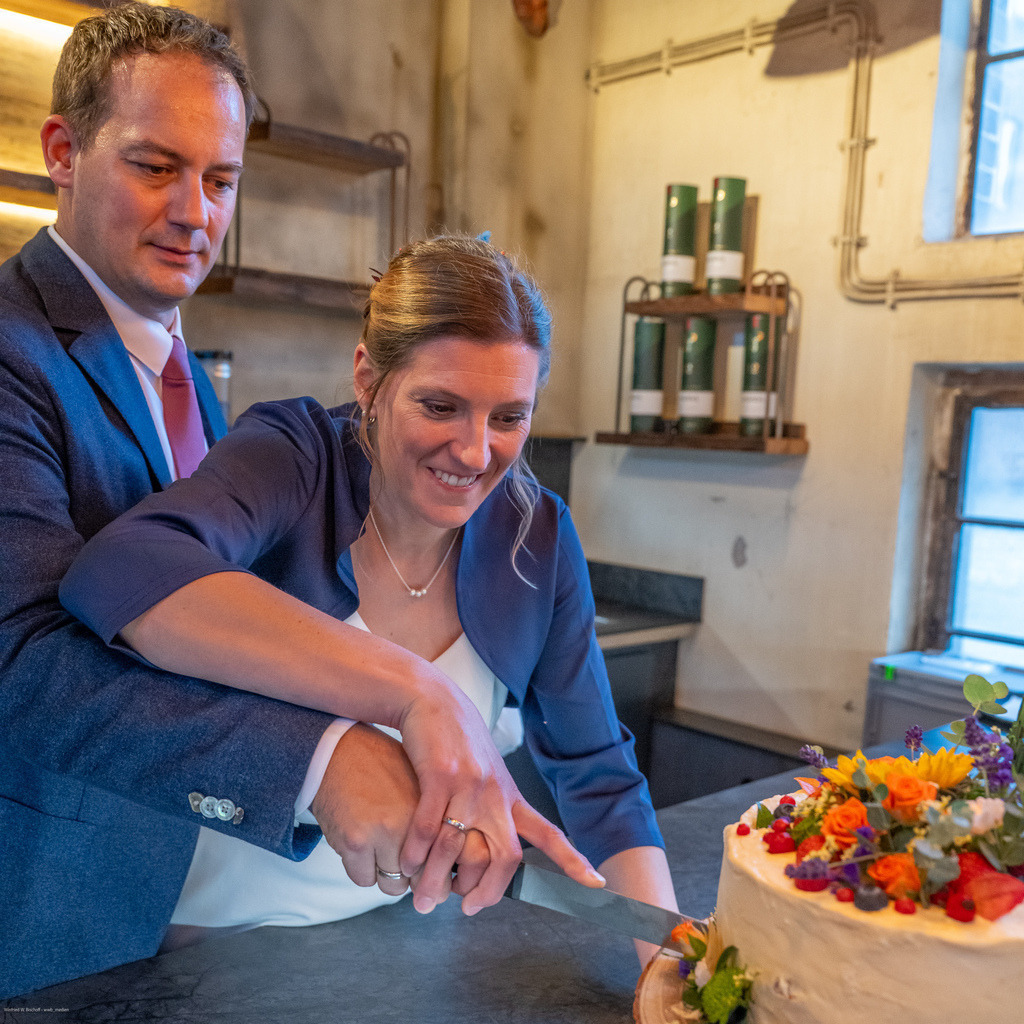 WWB_7764 | <Fotografie> <Video> <Film> <Winfried Bischoff> - Realisiert mit Pictrs.com