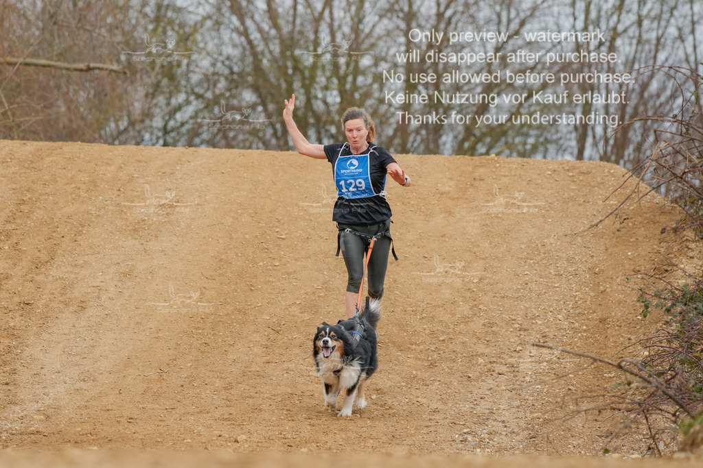 _A1_5352CC_Sa_DVGBSP2025-755 | stephaniefillaphotographie - Realisiert mit Pictrs.com