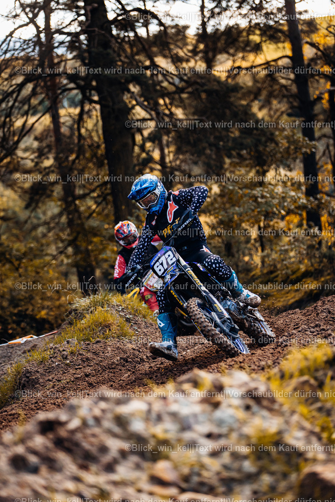 E68A6643 | blick_win_kel