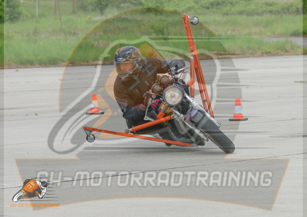 IMG_2464 | gh-motorradtraining-foto.de - Realisiert mit Pictrs.com