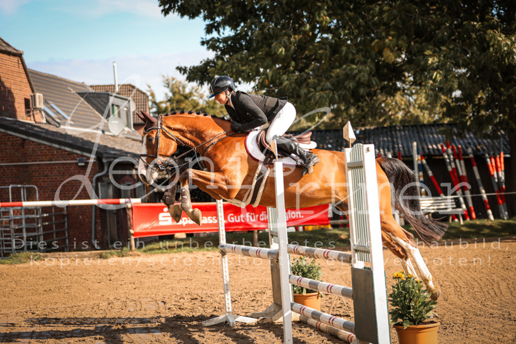 09.SaSpA200035 | Leoni Ertmer Photography - Realisiert mit Pictrs.com