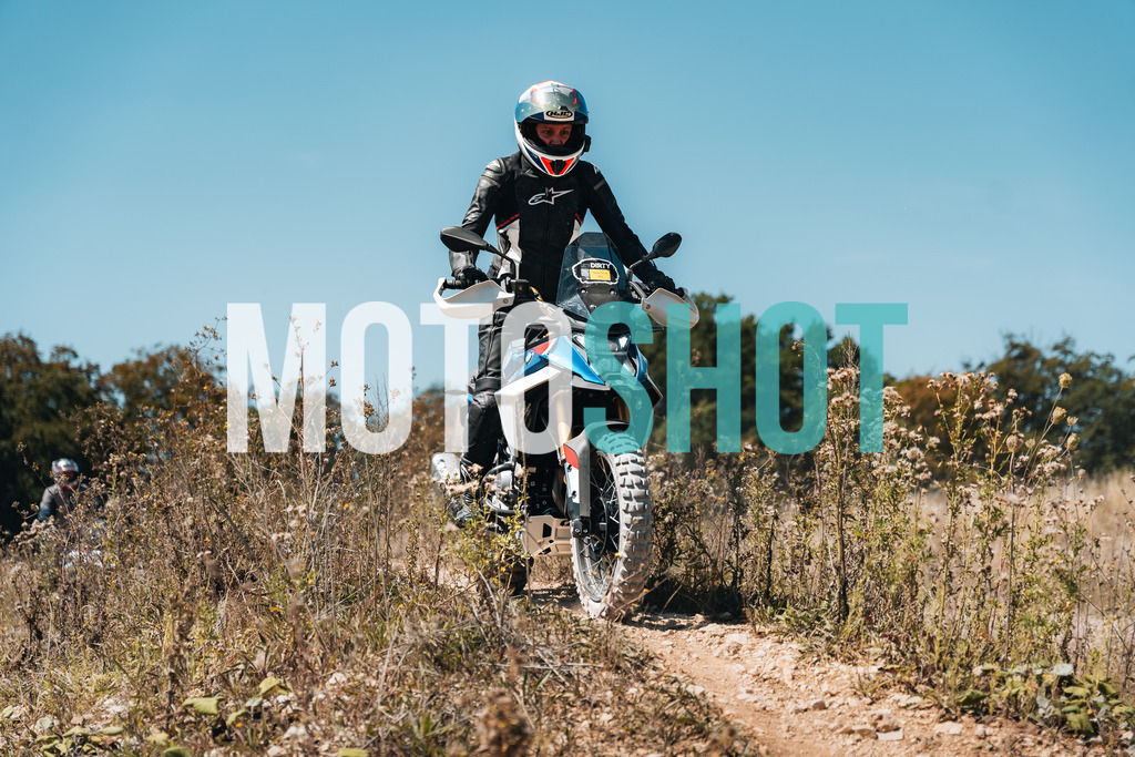 MOTOSHOT_BIKESDIRT_BBQ_JH_05094 | MOTOSHOT