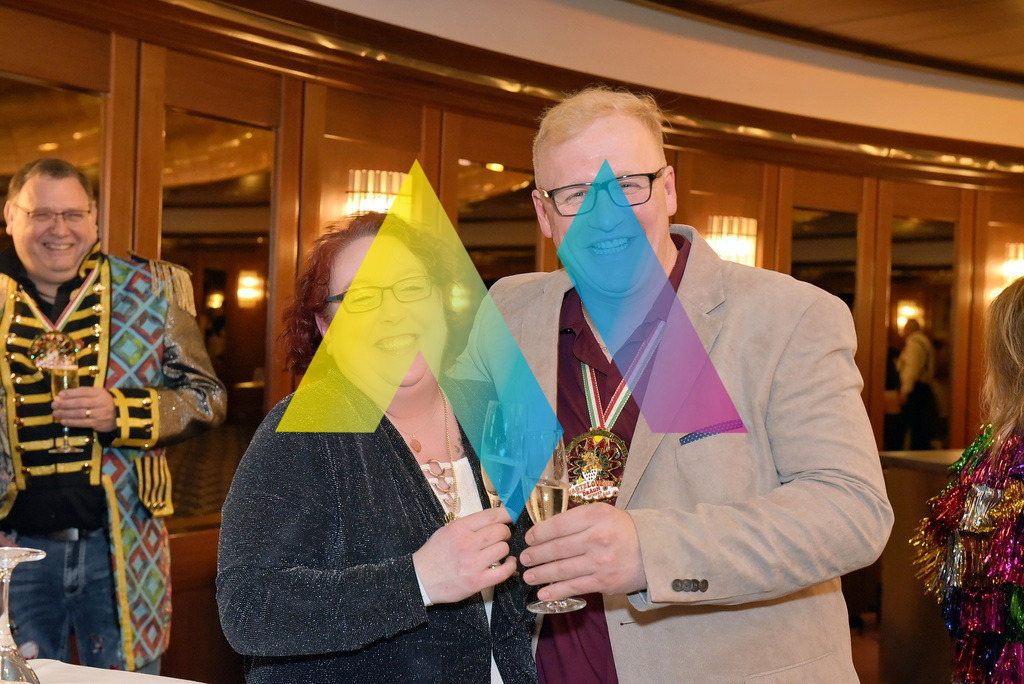 TOM_9570 | Eventfotografie