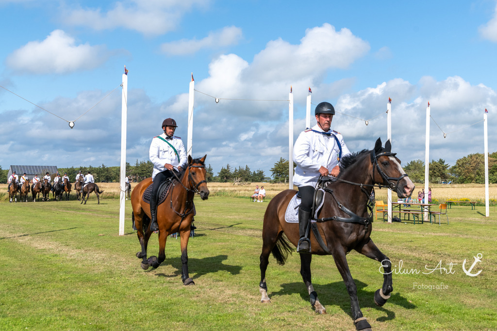 EAF_0153 | Eilun-Art-Fotografie Levke Martens, ihre Fotografin für Immobilien- und Landschaftsfotografie auf Föhr, Föhrer Motive als Poster, Leinwand, hinter Acrylglas oder stelle dir deinen eigenen Monatskalender zusammen, mit nur einem Klick
