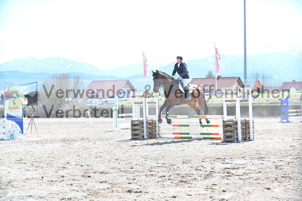 DSC_5283 | equestrian-live-com