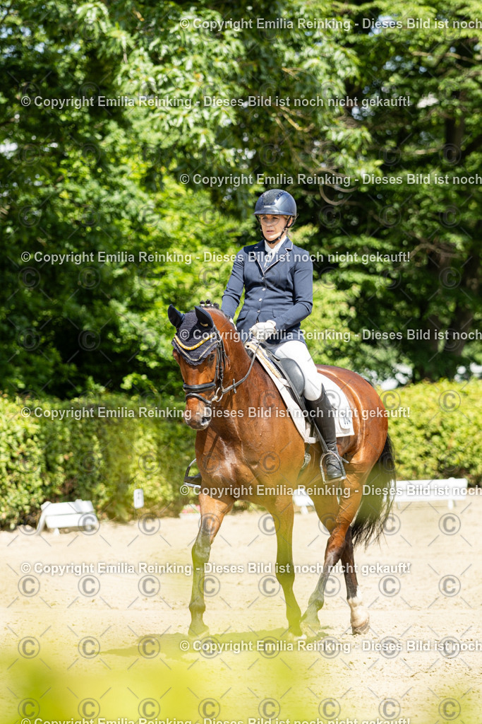 CL5A3356-2 | Emilia Reinking Fotografie - Realisiert mit Pictrs.com