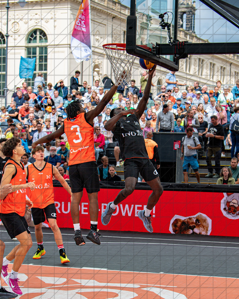 DIE FINALS 2025 | Dt. Meisterschaft 3x3   | //  03.08.25: DIE FINALS 2025 | Dt. Meisterschaft 3x3   / Dresden / Deutschland  //   CREDIT:www.bullenfotos.de, Martin König, Hörner Weg 40, D-49078 Osnabrück, +4917663732967 // Nutzung und Weitergabe nur zu den vereinbarten Zwecken. Presseanfragen an Ersteller. Alle Rechte beim Ersteller. Honorierung nach MFM. - Realisiert mit Pictrs.com