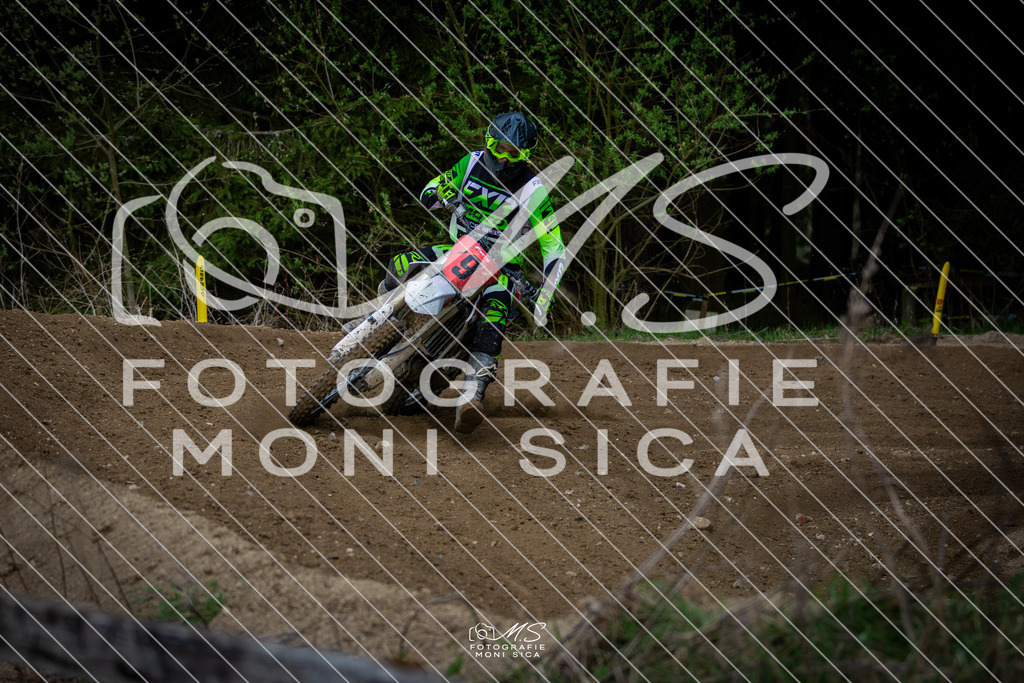 20260418-162A2603 | moni.sica.fotografie - Realisiert mit Pictrs.com