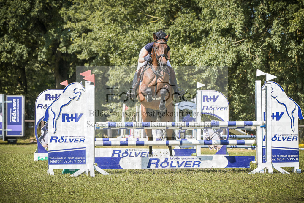 DOS_0411 | Entdecke hochwertige Reitturnierfotos von Foto Oger. Professionell, emotional und authentisch – jetzt Lieblingsmomente im Shop bestellen.Deutschlandweite Turnierfotografie. - Realisiert mit Pictrs.com