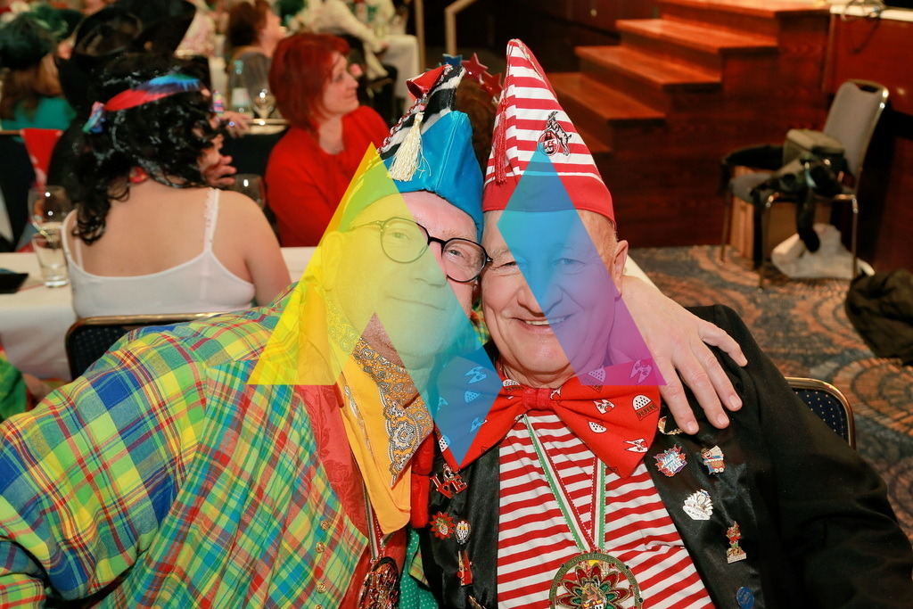 SON_6842 | Eventfotografie