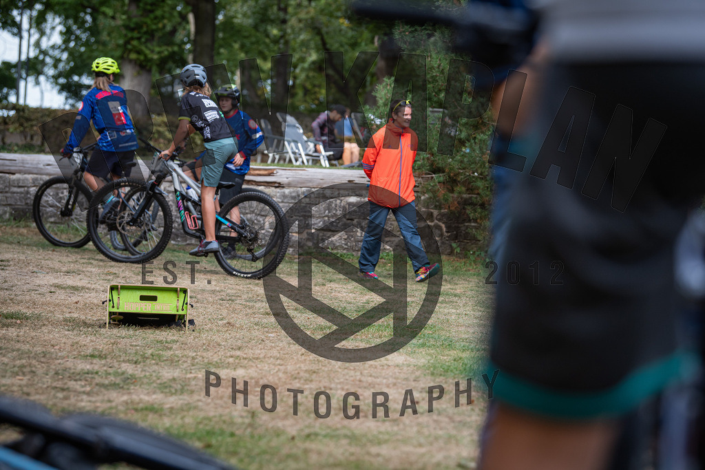 DKP-9133 | Drew Kaplan Photography