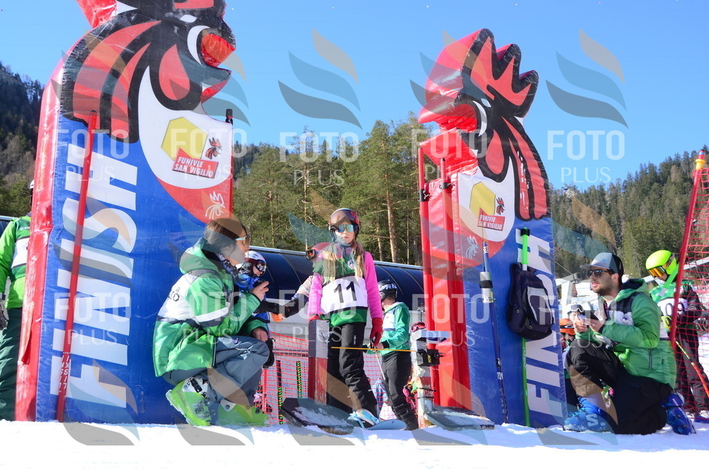 C4602 | holidayphoto