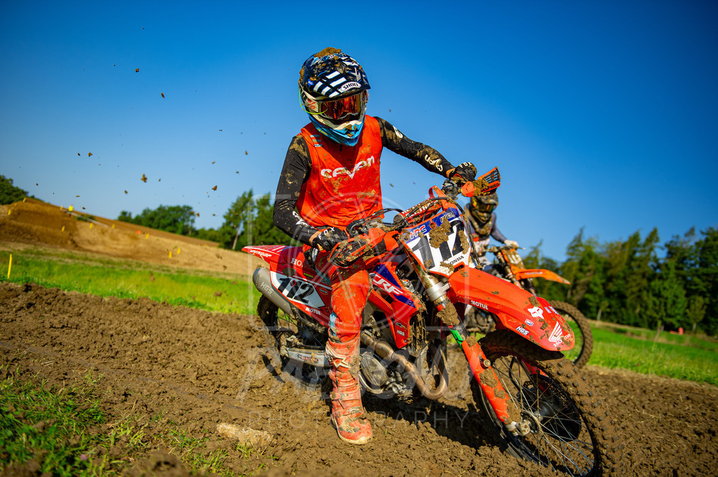 MXO (146) | Paeschuphoto Shop - Wer nicht sucht der auch nicht findet.Ob Motocrossbilder oder von einem besuchtem Spiel, Hauptsache Action. - Realisiert mit Pictrs.com
