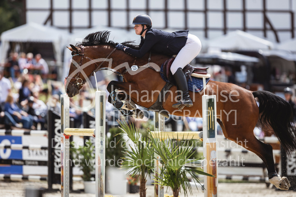 240714_BHO_M2-Spr-2-362 | Deine schönsten Turniermomente als professionelle Fotos! Entdecke hochwertige Pferdesport-Fotografie im Online-Shop. Jetzt Fotos finden & bestellen!