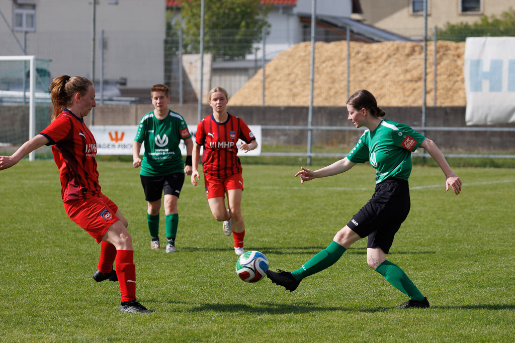 20260503-Steinheim-FCH_116 | Fotopresso – Sportfotografie in Heidenheim & Umgebung. Professionelle Sportfotografie für unvergessliche Momente. Dynamische Action-Shots, emotionale Szenen & hochwertige Bilder. - Realisiert mit Pictrs.com