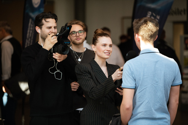 _DSC8200 | hermsdorfmarketing