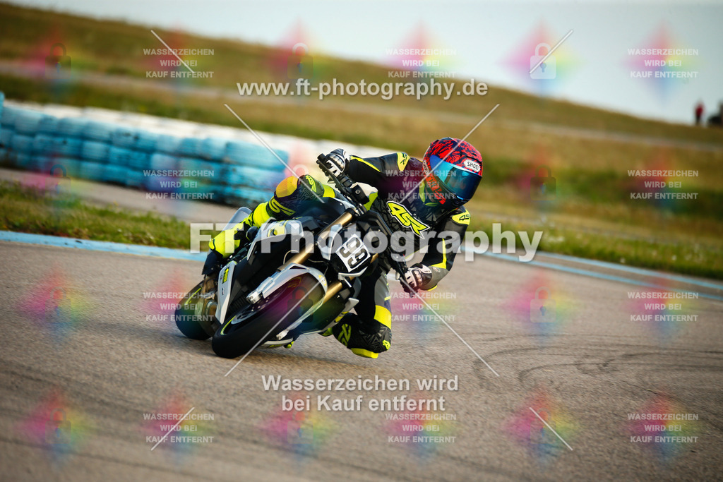 _MOT5260 | Hier findet Ihr Bilder von Touristenfahrten auf der Nürburgring Nordschleife oder von anderen Veranstaltungen die ich besucht habe. Viel Spass beim Durch Schauen 