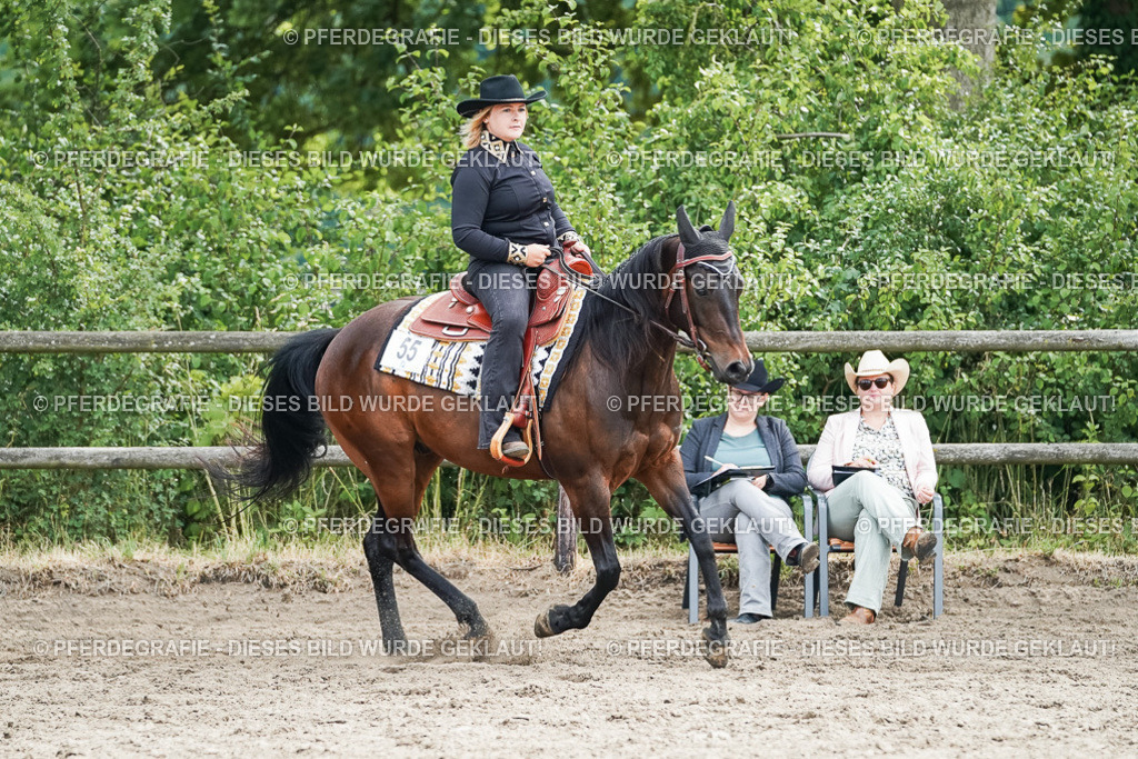 DSC04554 | Pferdegrafie