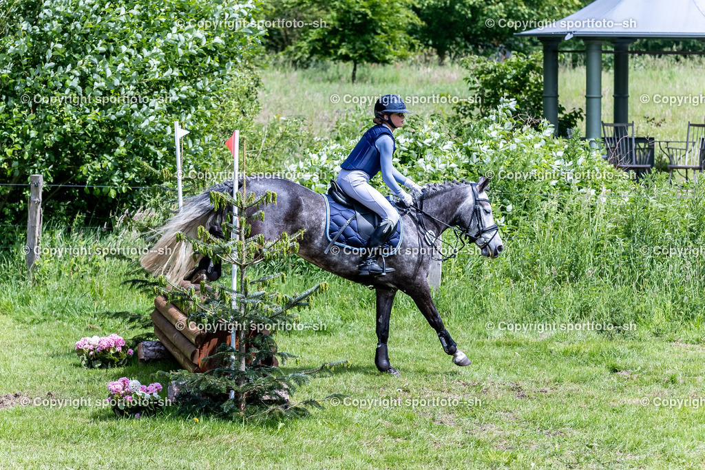 240602-VW-IS6A5775 | Sportfoto SH - Realisiert mit Pictrs.com