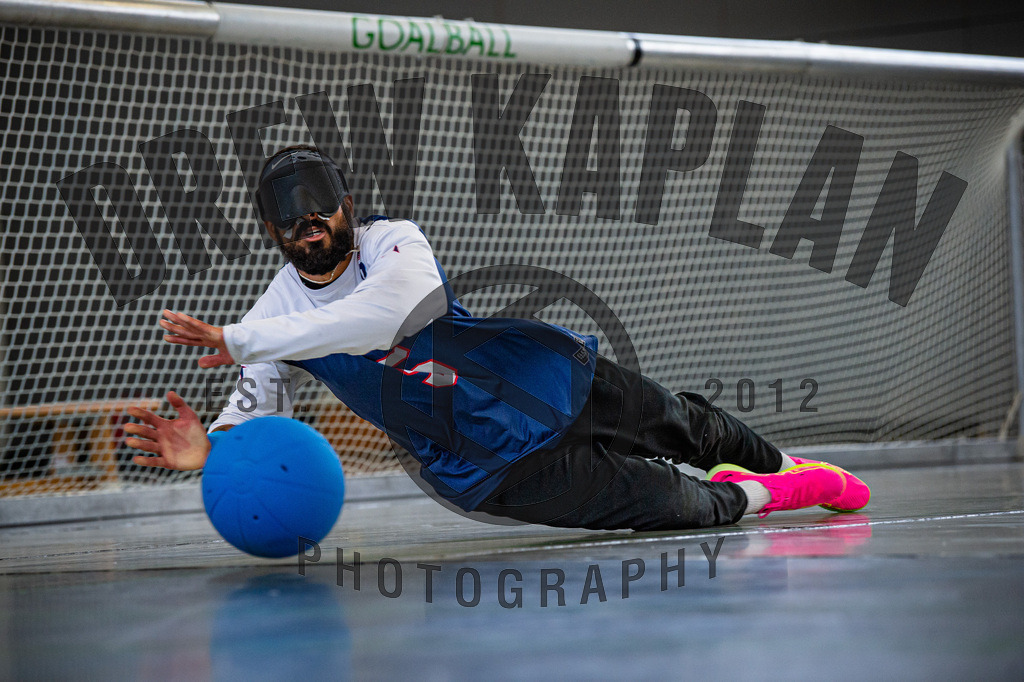 DKP-2935 | Drew Kaplan Photography