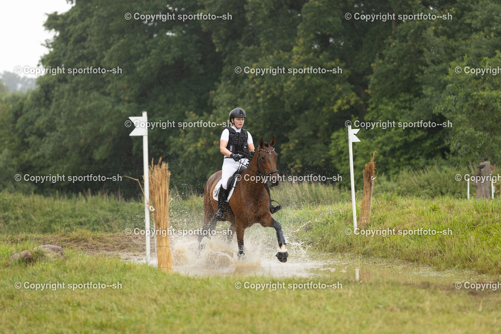 20250712-25VW1734 | Sportfoto SH - Realisiert mit Pictrs.com