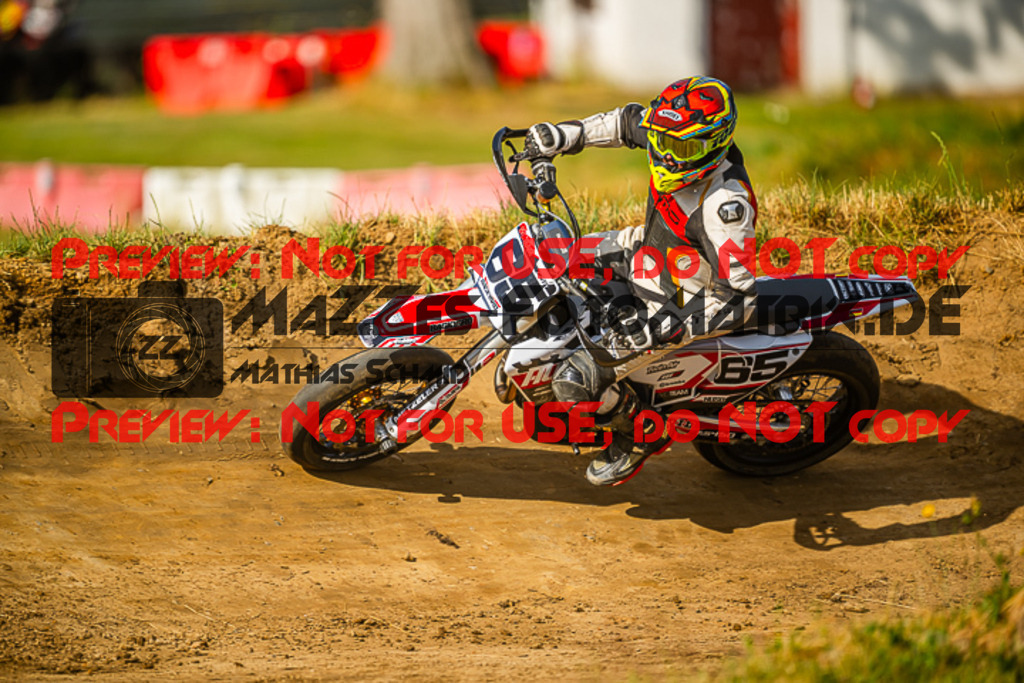 MaZZes_FotoMatrix_230701_6646 | UE40