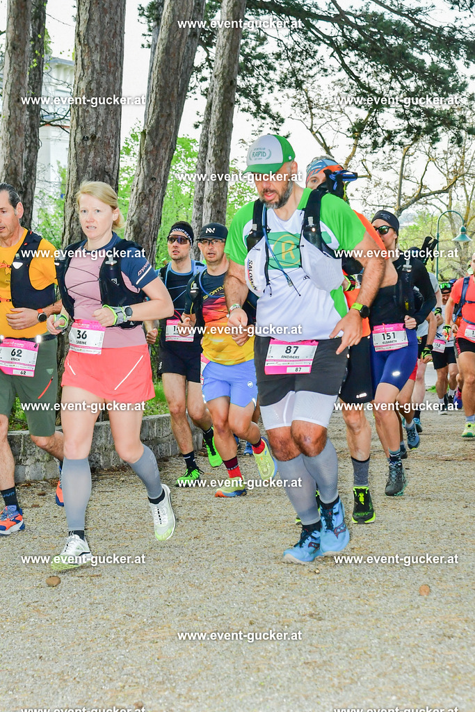 DSC_3972 | Sportfoto event-gucker Herbert Scherer