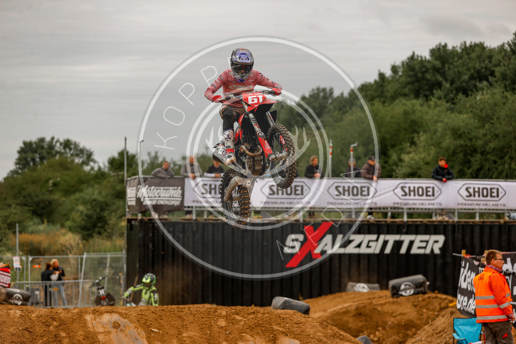 Sx Series 1-258 | koppe-media - Realisiert mit Pictrs.com