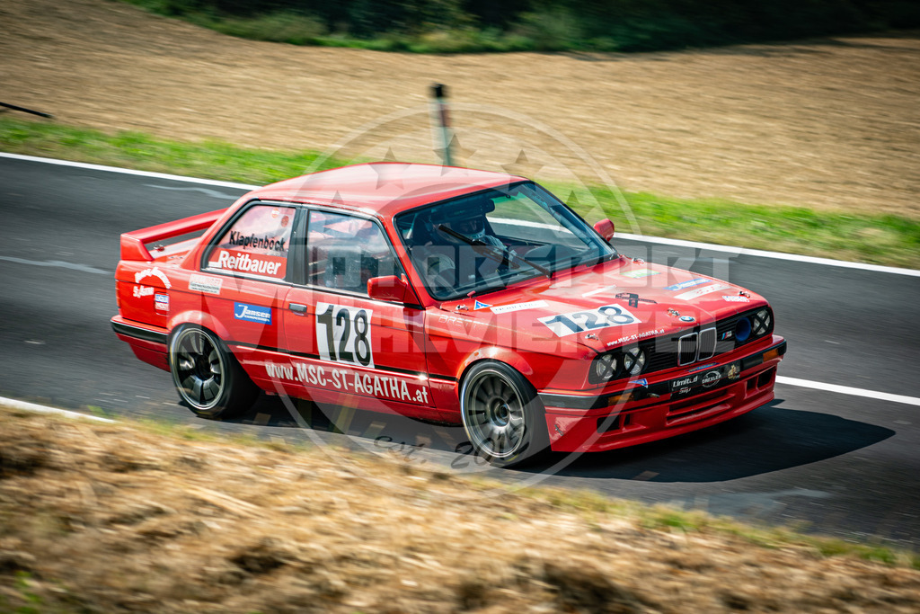 StAgathaLauf1 (114 von 242) | Motorsport Mühlviertel