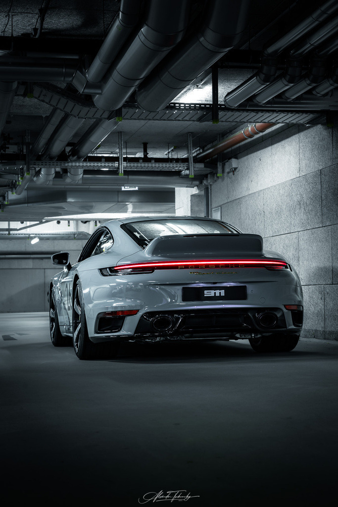 R6AT6579 _Alexander Tschuncky | Entdecken Sie die faszinierende Welt von Alexander Tschuncky Arts: Kreative Fotografie, atemberaubende Automobilkunst und hochwertiger Bilderdruck. Lassen Sie sich inspirieren! - Realisiert mit Pictrs.com