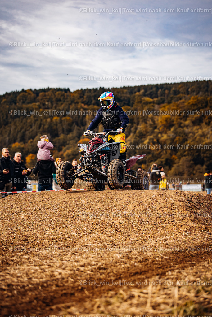 E68A8951 | blick_win_kel