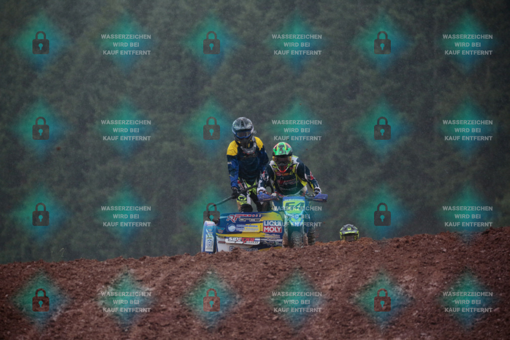 _HP_6996_1000o | HetPix, HetPix Fotodesign, Fotografie, Fotodesign, Webshop, Sportfotografie, Portraitfotografie, Onlineshop, Sportfotografie, Polch, Motorsportfotografie, Eventfotografie