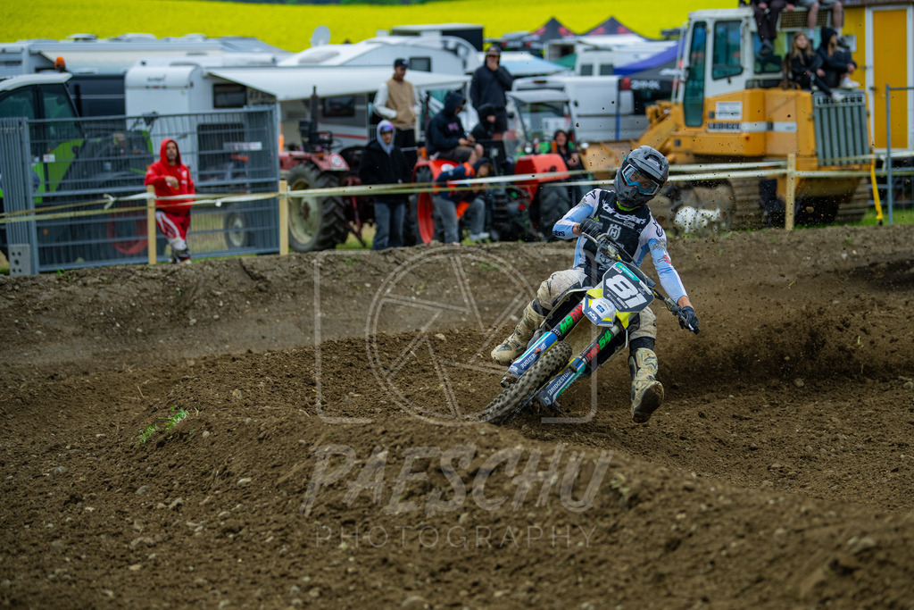 PRS (482) | Paeschuphoto Shop - Wer nicht sucht der auch nicht findet.Ob Motocrossbilder oder von einem besuchtem Spiel, Hauptsache Action. - Realisiert mit Pictrs.com