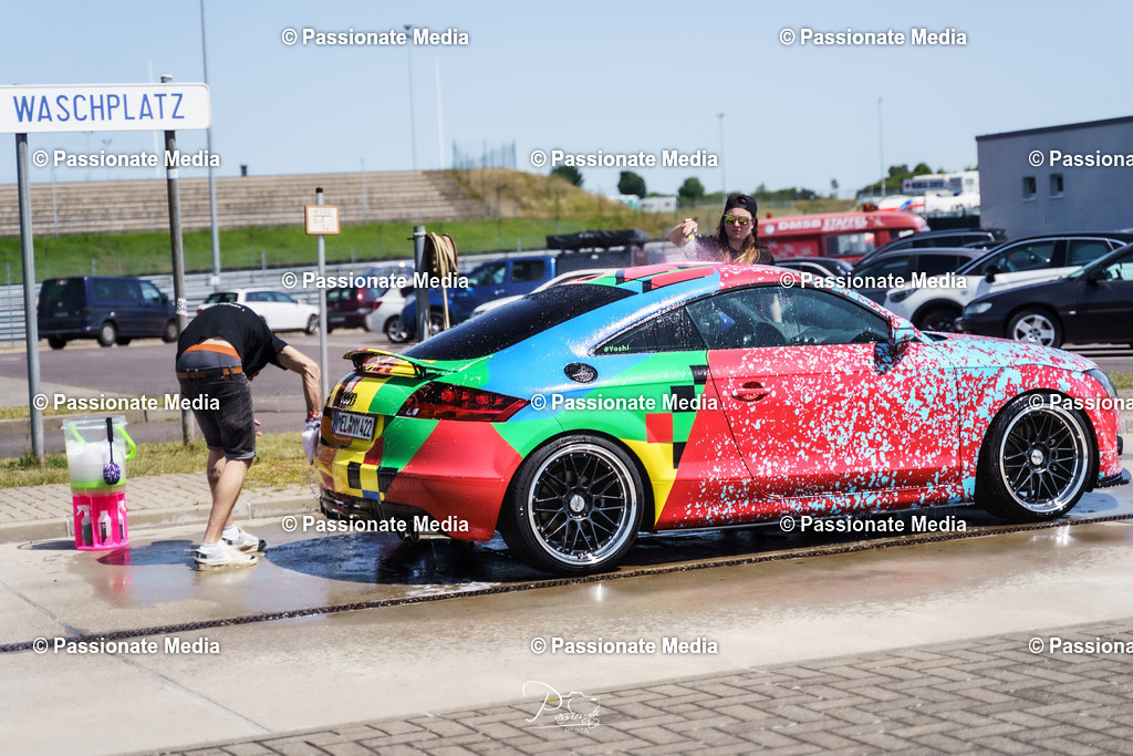 _DSC0730-2 | Passionate Media, dein Fotograf aus Brandenburg, Märkisch Oderland, im Bereich Motorsport, Autos und Motorräder sowie Events und auch Hunde. Shootings oder auch Eventbegleitungen können bei mir gebucht we