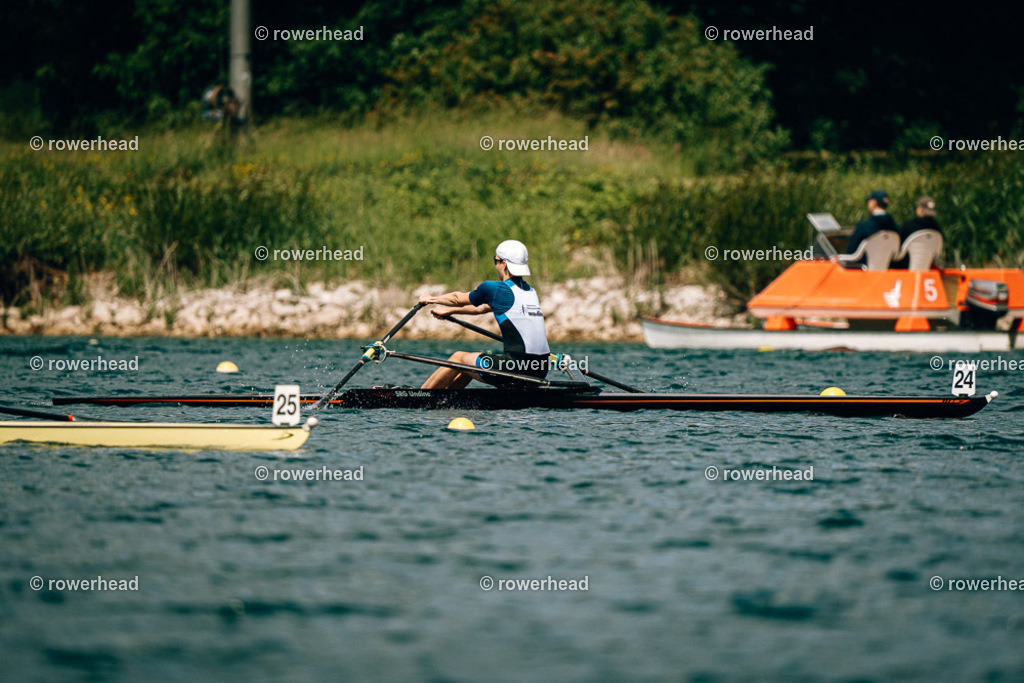 20250517_rowerhead_R22_S0669_DSC02367 | rowerhead - Realisiert mit Pictrs.com