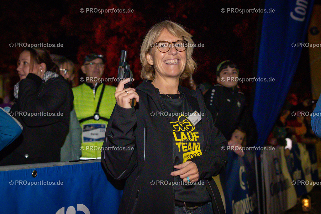 Computacenter Martinslauf Sindorf 2022 in Kerpen-Sindorf, 10.11.2022 | Impressionen vom Computacenter Martinslauf Sindorf 2022 am 10.11.2022 in Kerpen-Sindorf (Nordrhein-Westfalen).