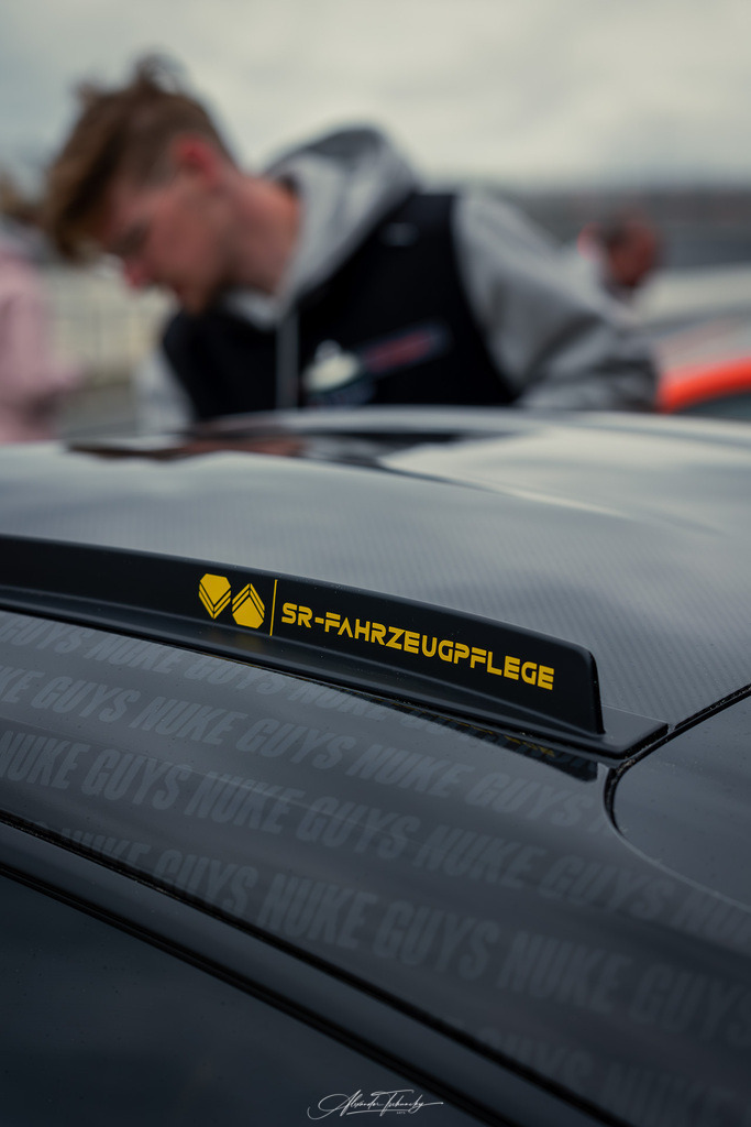 Zandvoort 2026 | 2026, Alexander Tschuncky, Porsche, Porsche Zentrum Aschaffenburg, Trackday, Zandvoort, Porsche zentrum Heilbronn, Alexander Tschuncky Arts - Realisiert mit Pictrs.com