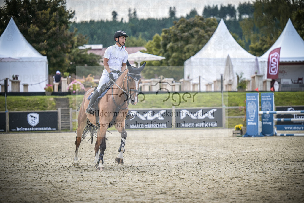 DOS_6847 | Entdecke hochwertige Reitturnierfotos von Foto Oger. Professionell, emotional und authentisch – jetzt Lieblingsmomente im Shop bestellen.Deutschlandweite Turnierfotografie. - Realisiert mit Pictrs.com